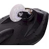 Роллерсерф двухколесный RipStik Рипстик Вейвборд RipStik роллерсерф SP-SPORT
 SK-3556