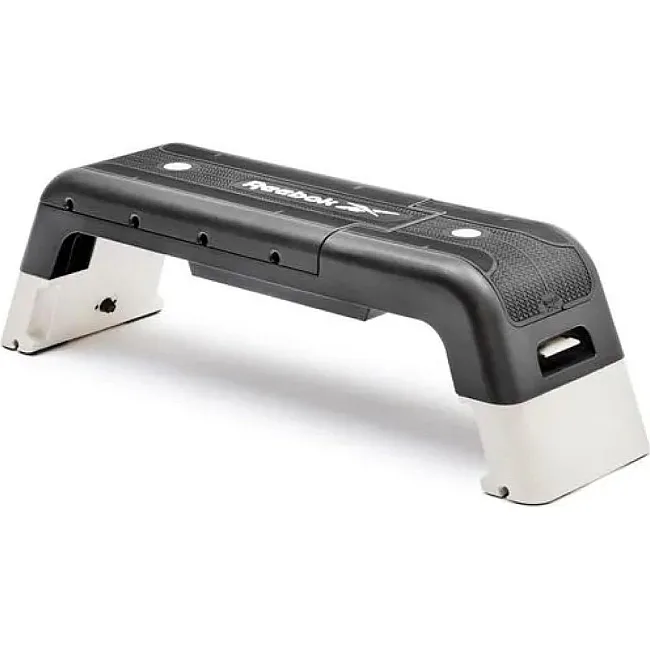 Степь-платформа REEBOK REEBOK Deck 121,5х33,7х35 см
