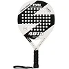 Ракетка для падел-тенниса Padel CAMEWIN BT-6524 (Белый)