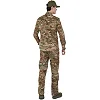 Костюм тактический (рубашка и брюки) MILITARY RANGERS

 ZK-SU1129 (Камуфляж Multicam)