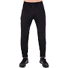 Спортивные штаны
 мужские прямые LIDONG LD-0360 (Черный)