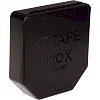 Кинезио тейп преднарезанный для направленного обезболивания KT TAPE PRO X Kinesio tape XSTRIP 15шт