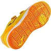 Детские футзалки Joma SALA MAX желтый