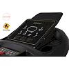 Беговая дорожка электрическая Zipro Pacemaker iConsole+