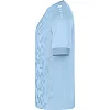 Ігрова футболка джерсі Pixel S/S JAKO 4241-455