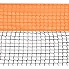 Тренажер футбольный отражатель ударов ребондер двойной Quickster soccer trainer SP-SPORT
 C-2847 2,1x1,2м