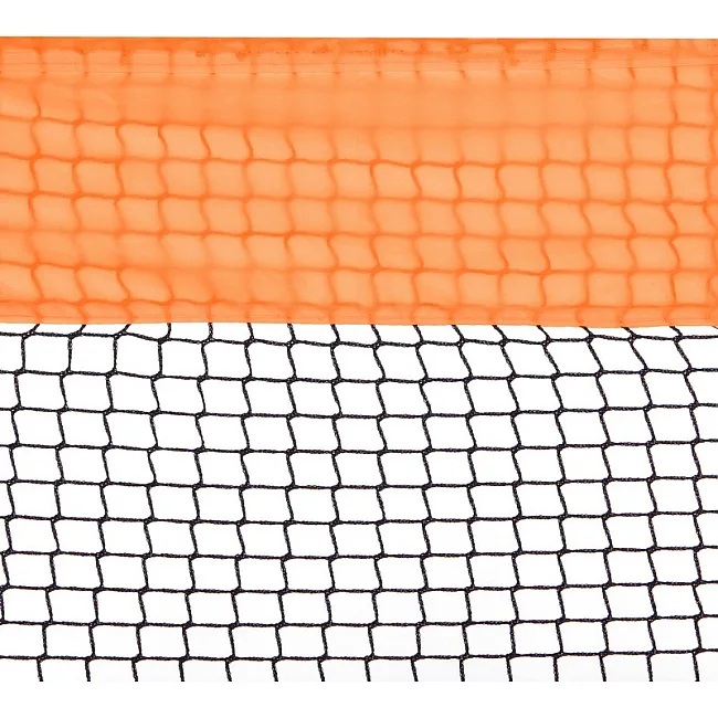 Тренажер футбольный отражатель ударов ребондер двойной Quickster soccer trainer SP-SPORT
 C-2847 2,1x1,2м