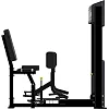 Для отводящих мышц бедра IMPULSE Classic Adductor Machine