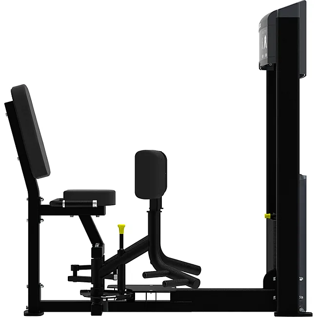 Для отводящих мышц бедра IMPULSE Classic Adductor Machine