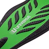Роллерсерф двухколесный RipStik Рипстик Вейвборд RipStik роллерсерф SP-SPORT
 SK-3556