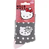 Носки HELLO KITTY SOCKS детские 27-30, арт.32769-6