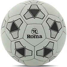 Гандбольный мяч ROMA QN-264 №3