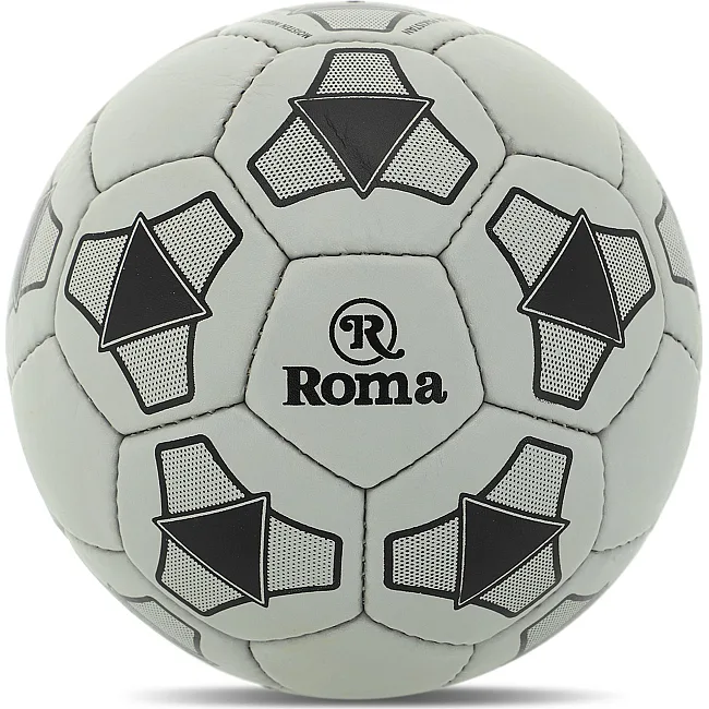 Гандбольний м'яч ROMA QN-264 №3