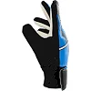 Детские вратарские перчатки SOCCERMAX GK-4350 5-7