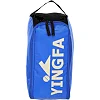 Сумка органайзер YINGFA GA-4043 30,5х15х15см (Синий-белый)