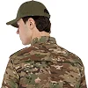 Костюм тактический (рубашка и брюки) MILITARY RANGERS

 ZK-SU1129 (Камуфляж Multicam)
