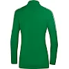 Куртка парадная classico JAKO 9850-06