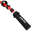 Скакалка ZELART
 POWER
 FI-4883-XH X HEAVY 2,7м (Разные цвета)