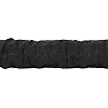 Канат для кроссфита в защитном рукаве
 ZELART
 FI-5719-6 6м
