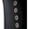 Футболка competition 2.0 JAKO 6118-03