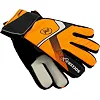 Детские вратарские перчатки SOCCERMAX GK-4350 5-7
