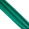 Эластичная лента для фитнеса
 ZELART
 FI-3143-1_5 (Салатовый)