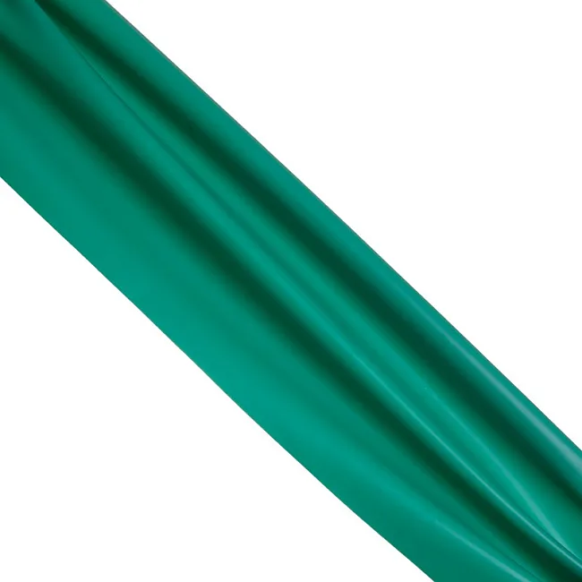 Эластичная лента для фитнеса
 ZELART
 FI-3143-1_5 (Салатовый)