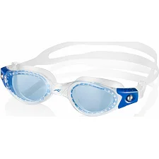 Окуляри для плавання Aqua Speed ​​PACIFIC 6142