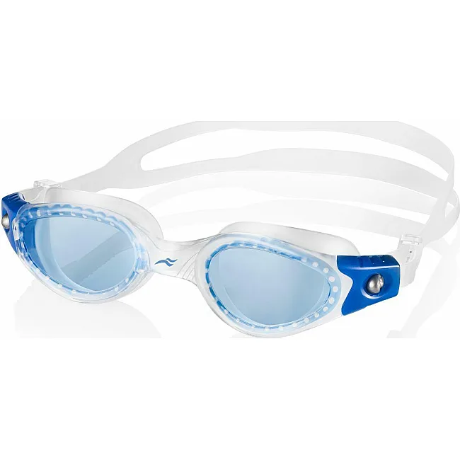 Окуляри для плавання Aqua Speed ​​PACIFIC 6142