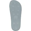 Сланцы JAKOlette RIVER JAKO 5702-730
