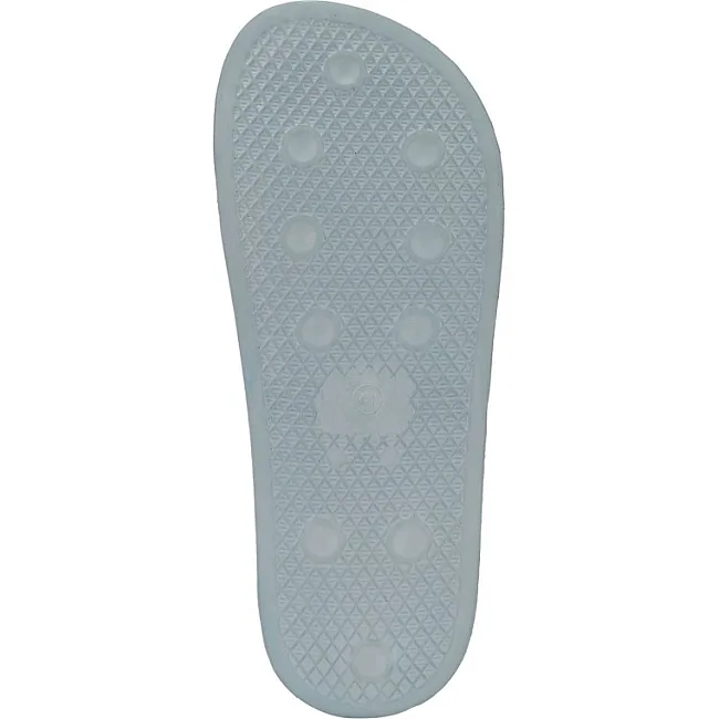 Сланцы JAKOlette RIVER JAKO 5702-730