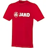 Футболка х/б promo JAKO 6163-01