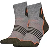 Носки Head HIKING QUARTER 2PPK UNISEX