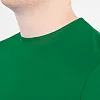 Футболка team JAKO 4233-06