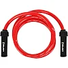 Скакалка ZELART POWER FI-4883-XH X HEAVY 2,7м (Разные цвета)