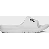 Сандалии UNDER ARMOUR CORE PTH SL белый