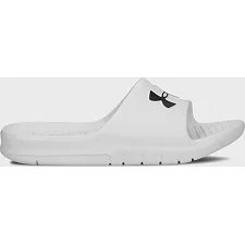 Сандалії UNDER ARMOUR CORE PTH SL білий