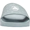 Сланцы JAKOlette RIVER JAKO 5702-730