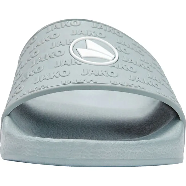 Сланцы JAKOlette RIVER JAKO 5702-730