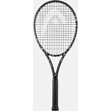Ракетка для большого тенниса Head MX Spark Suprm (stealth) Gr2