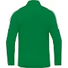 Куртка парадная classico JAKO 9850-06