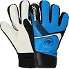 Детские вратарские перчатки SOCCERMAX GK-4350 5-7