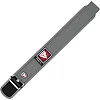 Пояс для тяжелой атлетики RDX RX1 Weightifting Belt Grey