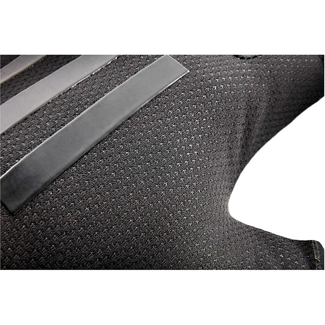 Перчатки для тренинга Adidas Elite Training Gloves серый S