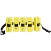 Пояс для плавания Arena FRIENDS FLOATATION BELT детский