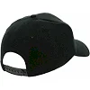 Кепка Everlast HUGY