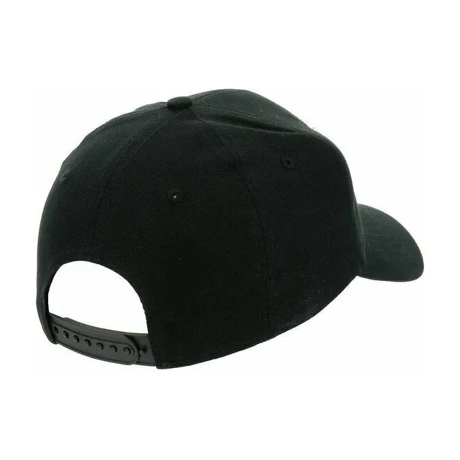 Кепка Everlast HUGY