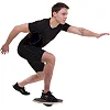 Балансировочный диск
 балансборд деревянный WOOD BALANCE BOARD ZELART
 FI-4013 39,5 см