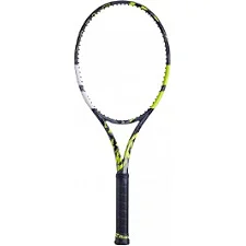 Теннисная ракетка Babolat Pure Aero 98 2023 no cover Gr3