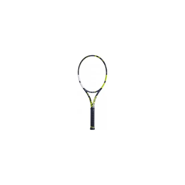 Тенісна ракетка Babolat Pure Aero 98 2023 no cover Gr3
